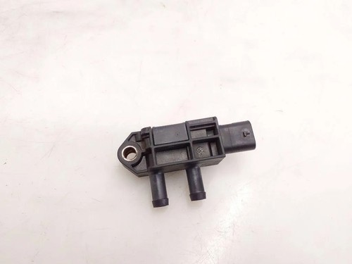 PORSCHE CAYENNE 9Y0/9Y3 DPF-Drucksensor 04L906051F 2.89 Benzin 324kw 33346503