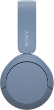 Sony WH-CH520 Kabelloser Bluetooth On Ear Kop...