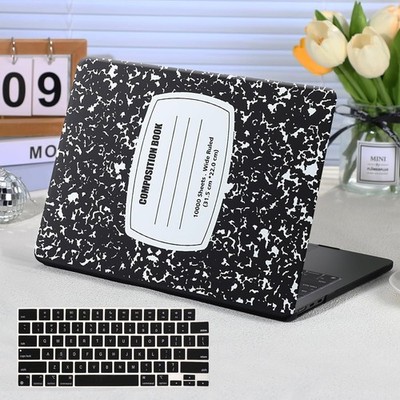 MacBook Pro 14 inch Case M5 2026 M4 2025 M3 M2 M1 2024-2021 A3427 A3426 A3434