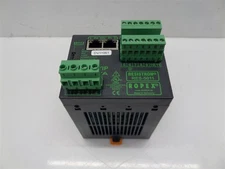 ROPEX RES-5011 Temperature Controller 110-300V FW Version 00.300