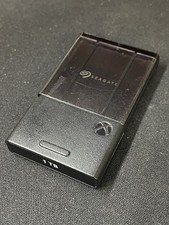 Seagate Storage Expansion Card Black SRD0MX0 For Xbox Series X|S