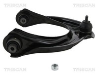 Triscan 8500 40575 Lenker, RadaufhäNgung FüR Honda