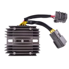 Voltage Regulator for Arctic Cat | 425 | 450 | Alterra 400 2008-23 | 3306-413