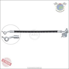 Flexible de frein Kia CEED