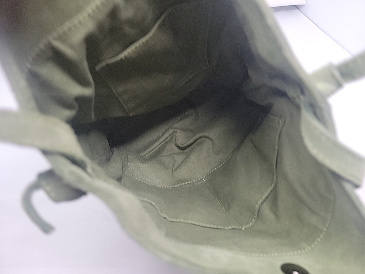 【EMIS】SUEDE SHOULDER BAG-GREEN MILAfall__1898.jpg?v=1645831466