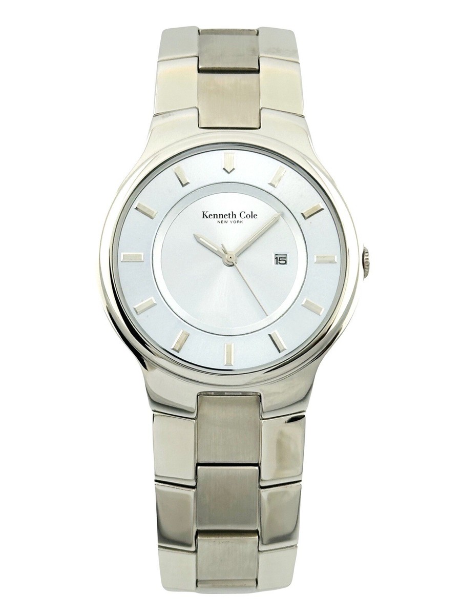 Kenneth Cole Men display picture 3