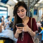 第 5/12 張圖片