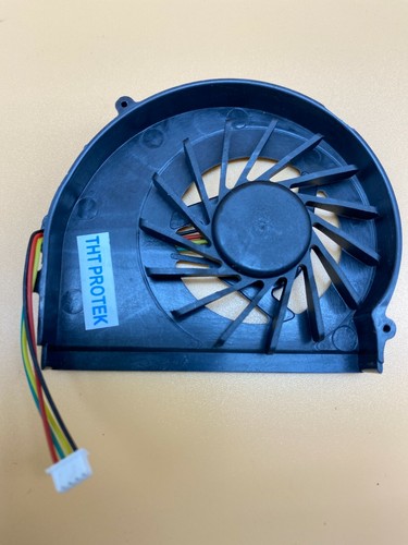 Lüfter Kühler FAN kompatibel mit Lenovo Thinkpad G360 Serie Notebook