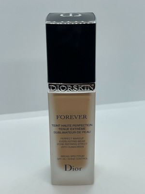 dior 033