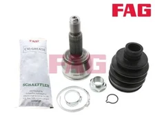 Joint kit, drive shaft FAG 771025730 for Ford Ka