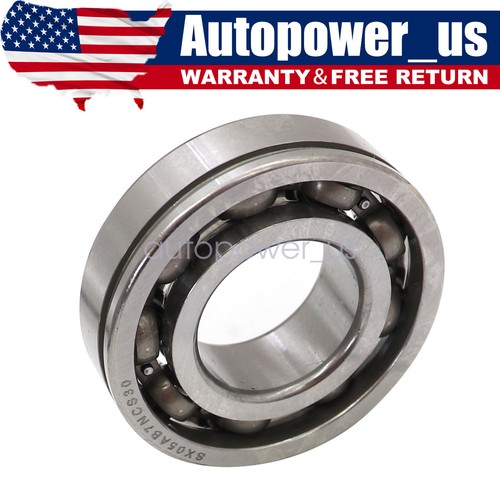 Top Counter Shaft Ball Bearing 91003P21003 Fit for Acura Integra 1992