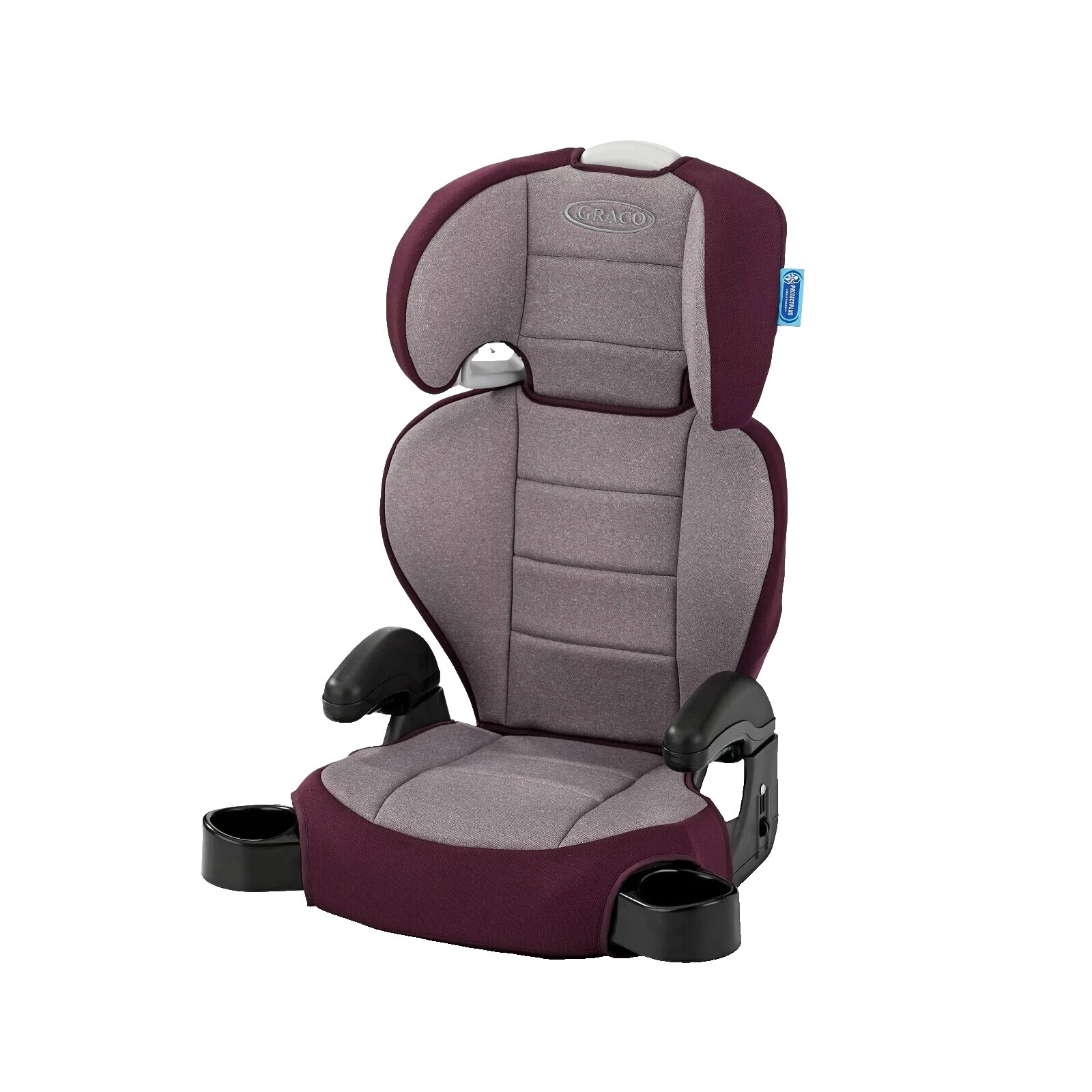 Graco Baby Car Seat Cup Holders