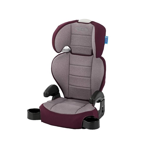 carrier ergobaby 360 Ergobaby Omni 360 All-in-One Carrier – Shower Me With Love
