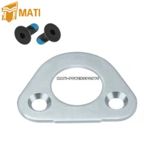 Ball Joint Bracket for Polaris Ranger 400 425 500 570 700 800 ETX EV TM 1999-22