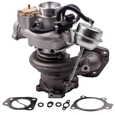 Turbocharger for Buick Regal Verano Pontiac SolsticeSaab 9-5 2.0L 184KW K04