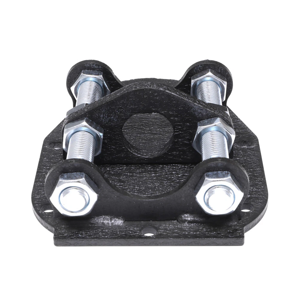 How To Build A Garden Tractor Pulling Hitch Fasci Garden