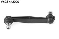 SKF VKDS442000 Koppelstange Stabi Hinten FüR Alfa 147 156 GT 1.6-3.2 02.97-09.10