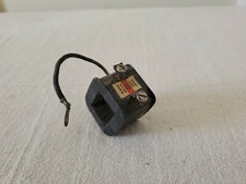 Allen-Bradley Coil 1A257 60CY 110V 220V PACK OF 3