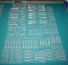 F-14B Bombcat Trumpeter 1/32 03202 The Mother...