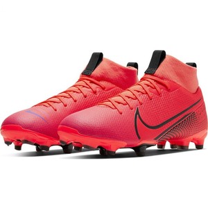 nike junior mercurial superfly 7 academy