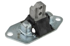 Support moteur Volvo XC90