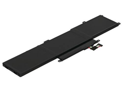 Batteria Notebook 2-Power 2P-L17L3P53 Compatibile Lenovo ThinkPad