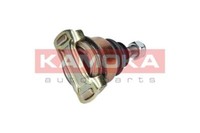 9040019 Kamoka Trag-/FüHrungsgelenk FüR Alpina,Bmw