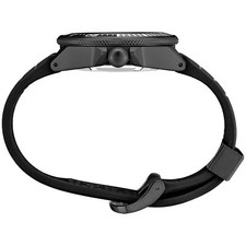 SEIKO Prospex SRPH11K1 Automatic 200M Diver Men Watch LIMITED 8000 PCS 3