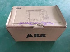 ONE NEW ABB DRIVE ACS355-03U-44A0-4