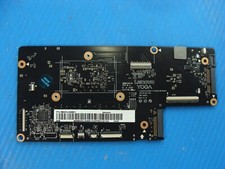 Lenovo Yoga 900-13ISK2 13.3" Intel i7-6560U 2.2GHz 8GB Motherboard 5B20L34661
