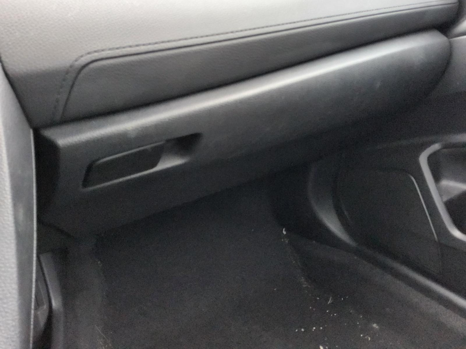 Used Glove Box fits 2021 Honda Civic Glove Box Grade A eBay