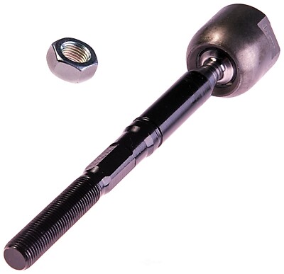 Inner Tie Rod End  MAS Industries  TI65080