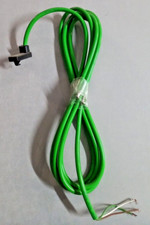 119RIA084 encoder con cavo da 2,5 m per motori interrati della CAME serie FROG