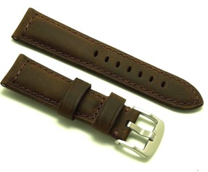 eco drive watch band replacement
