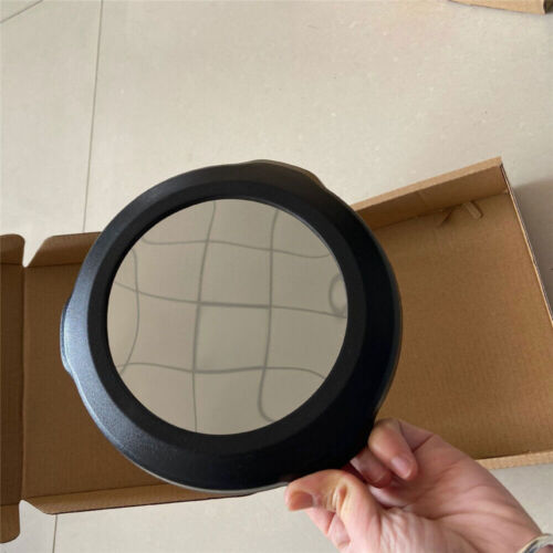 Solar Filter Sun Film for Celestron 6SE/150SLT Telescope for watching the Sun - Picture 5 of 8