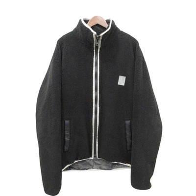 Catalyst CVTVLIST CTLS Boa Jacket Fleece Outerback Paint 
