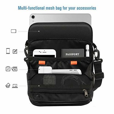 surface go sling bag