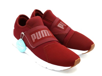 puma store sector 17