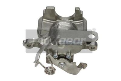 82-0056 MAXGEAR Bremssattel für FORD