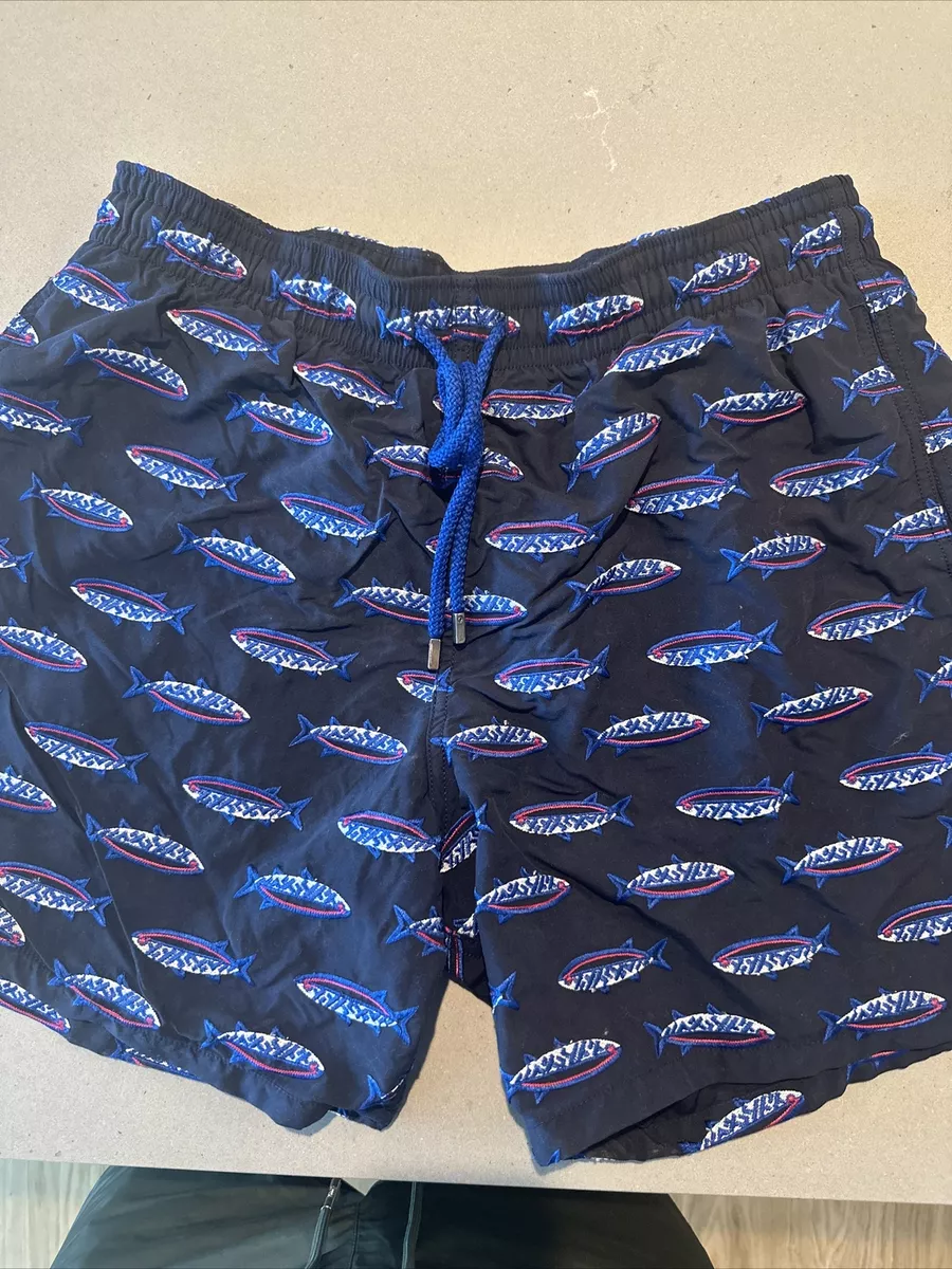 Vilebrequin swimsuit new arrivals