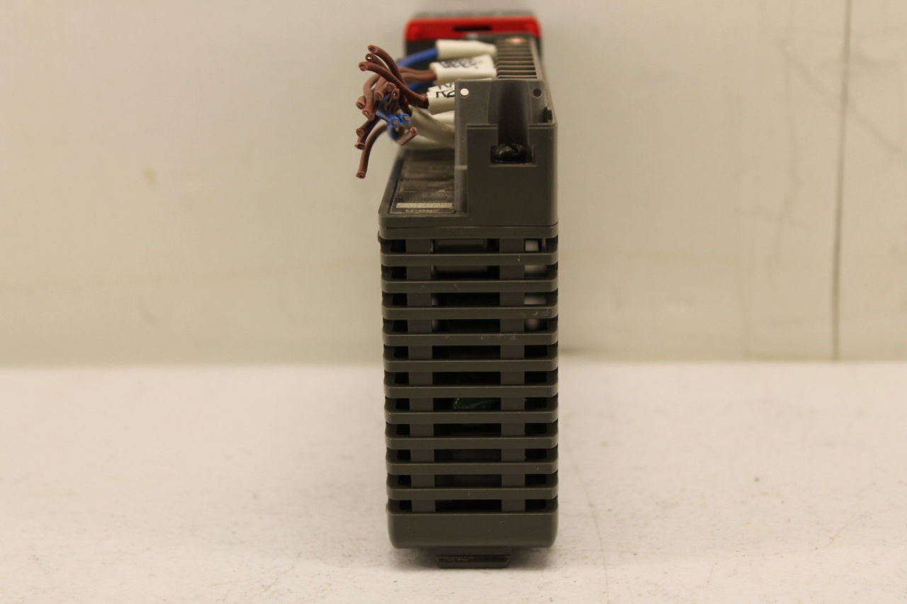 Picture 4 of 8