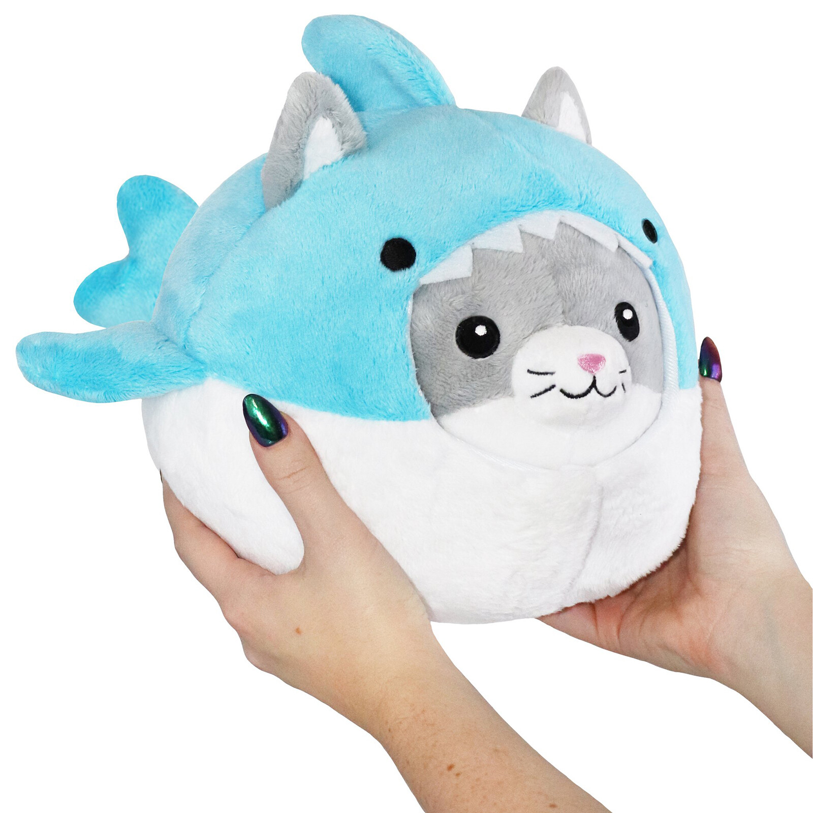 walmart squishables