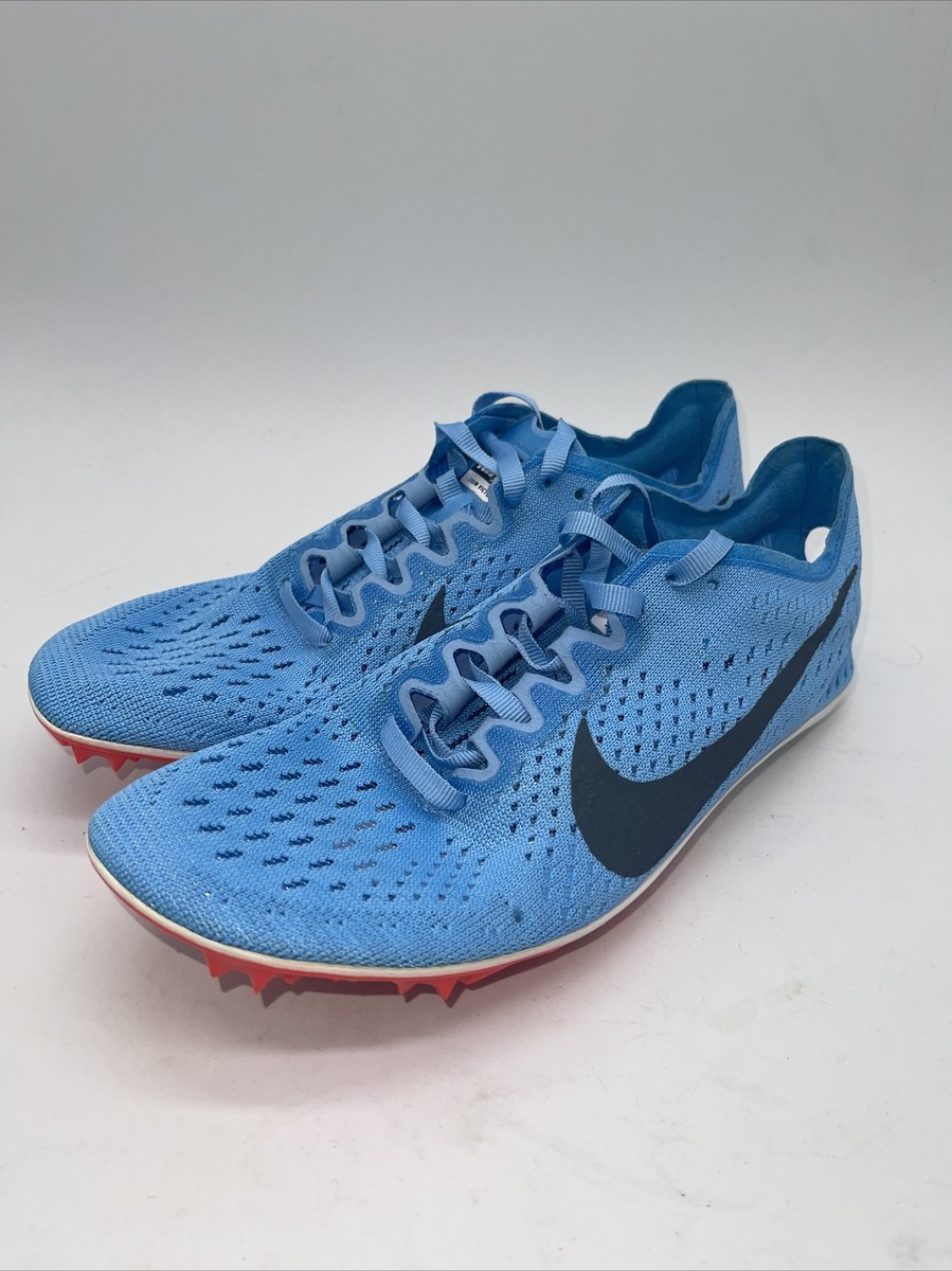 NIKE - 【27cm】NIKE AIR ZOOM VICTORY Men's | Nike Air Zoom Victory | Fleet Feet