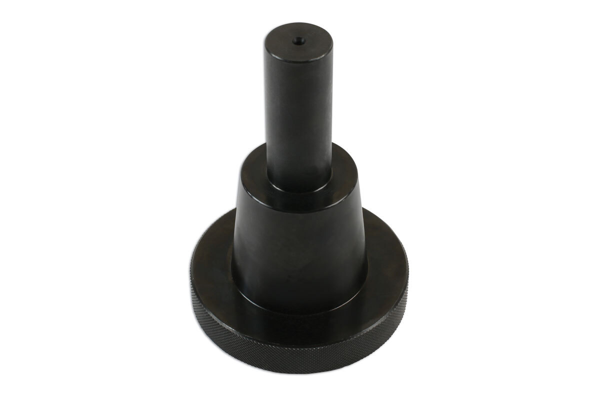 Laser Tools Frizione Strumento di Allineamento - per Mini 7485