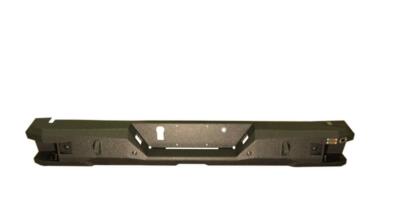 Fishbone Offroad FB22364