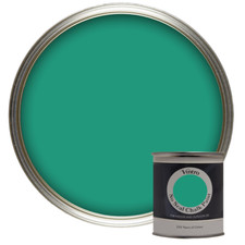 Vintro Paint No Seal Chalk Paint - All Surface - Interior & Exterior Use - 200ml