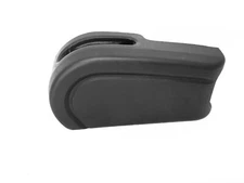 NordicTrack Elite 12.9T NTEL712140 Elliptical Left Roller Arm Cover 350960