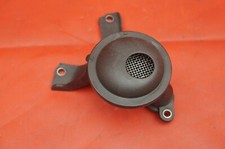 Mercedes R-Klasse W251 W164 ML Ölfilter Ölsammler A6421800551 OM642 Original Mercedes R-Klasse W251 W164 ML Ölfilter Ölsammler A6421800551 OM642 Original