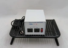 PHILMORE MFG. ST 750 Step-Up & Step Down Power Transformer