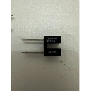 LOT OF 100PCS OPB961N51 Optical Switches 